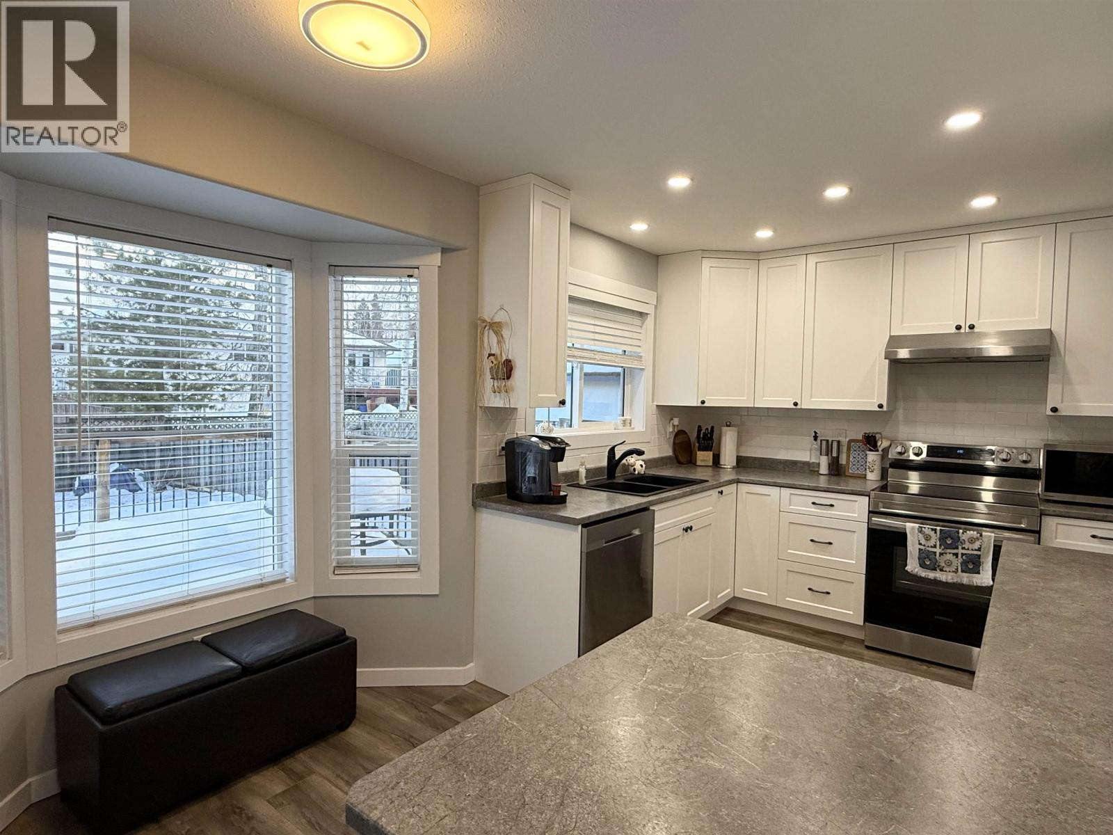 6230 Berger Crescent, Prince George, British Columbia  V2K 4S9 - Photo 14 - R3078969