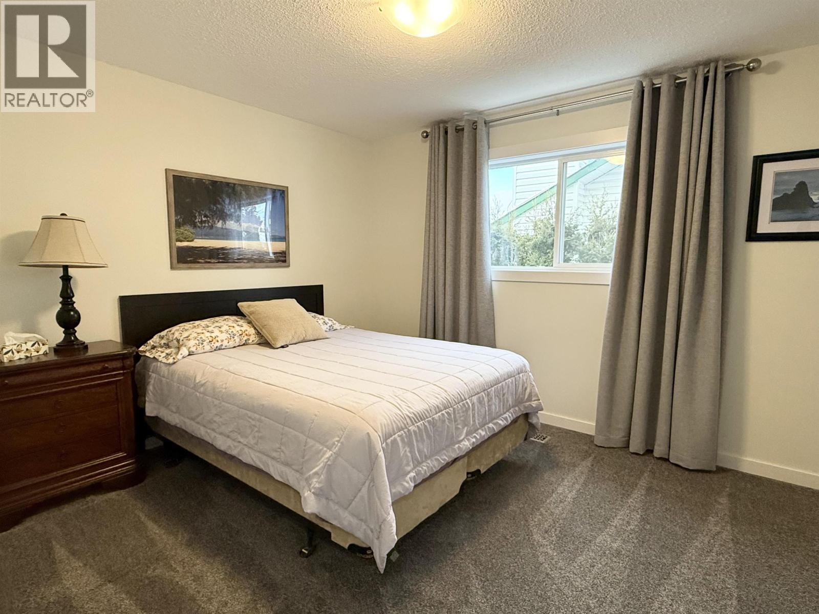 6230 Berger Crescent, Prince George, British Columbia  V2K 4S9 - Photo 16 - R3078969