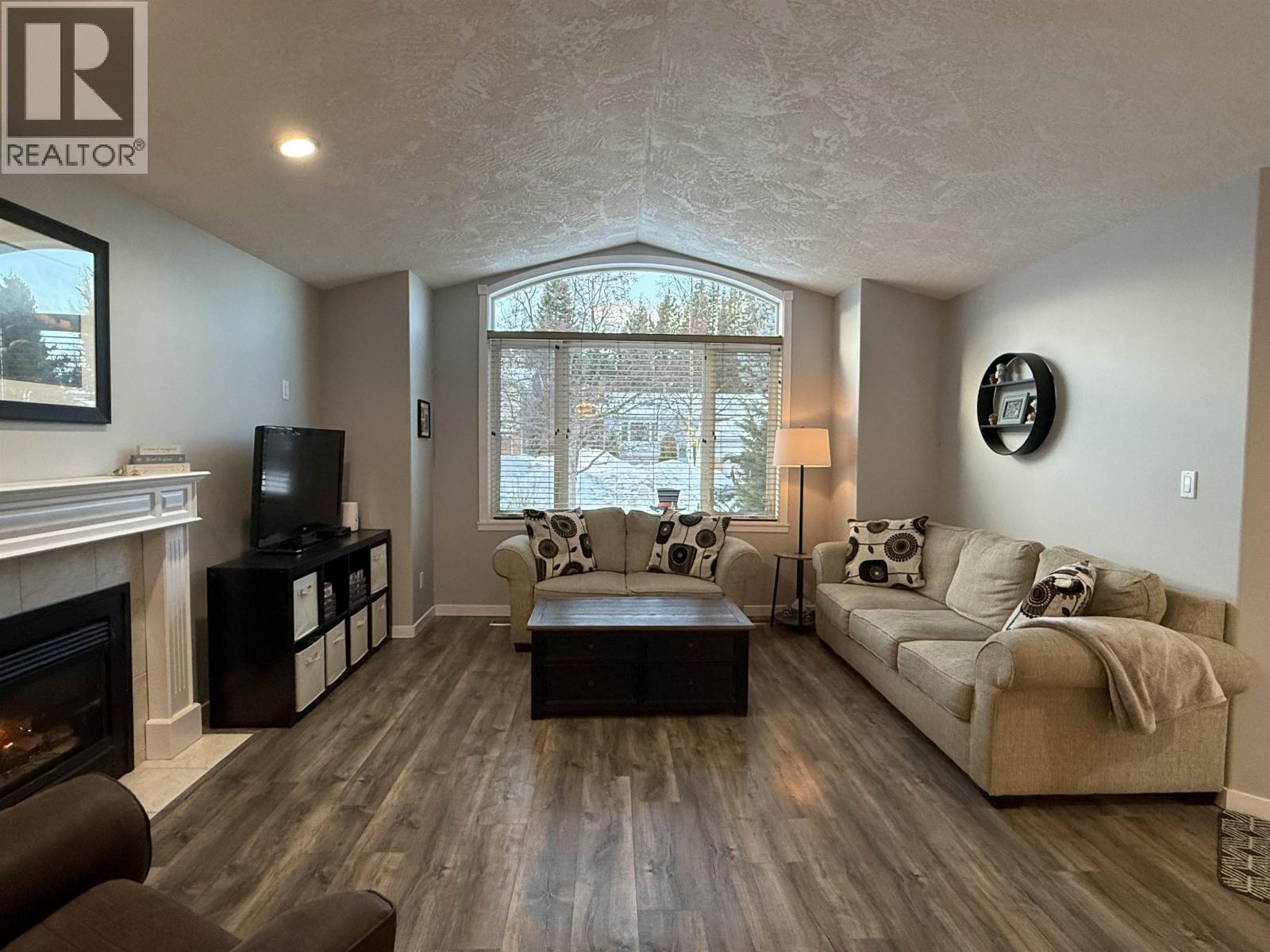 6230 Berger Crescent, Prince George, British Columbia  V2K 4S9 - Photo 2 - R3078969