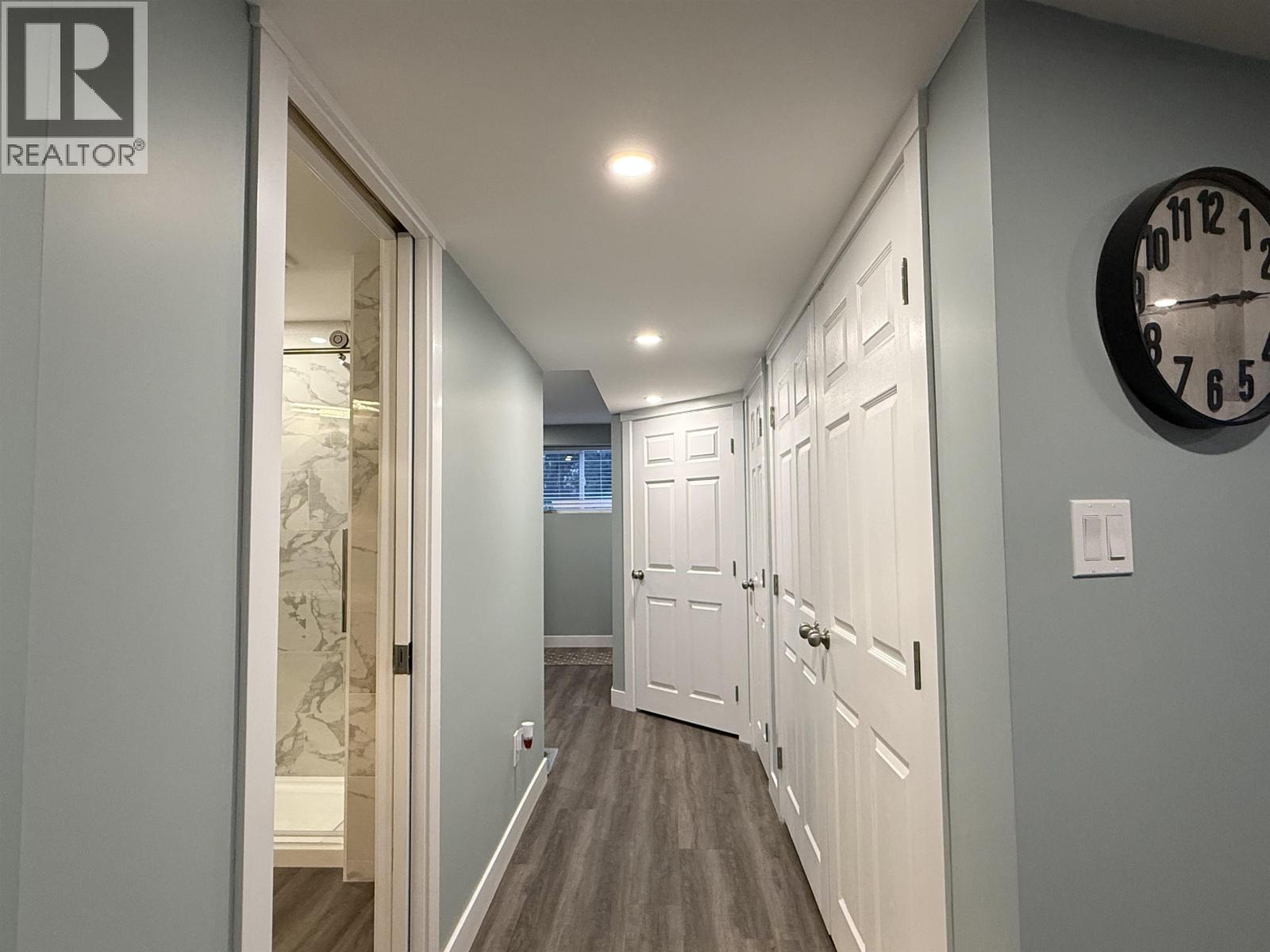 6230 Berger Crescent, Prince George, British Columbia  V2K 4S9 - Photo 25 - R3078969