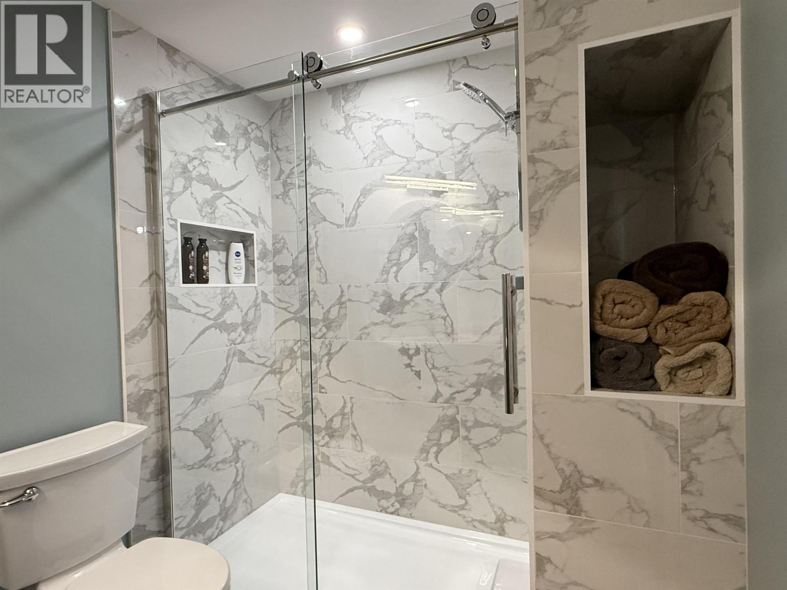 6230 Berger Crescent, Prince George, British Columbia  V2K 4S9 - Photo 27 - R3078969