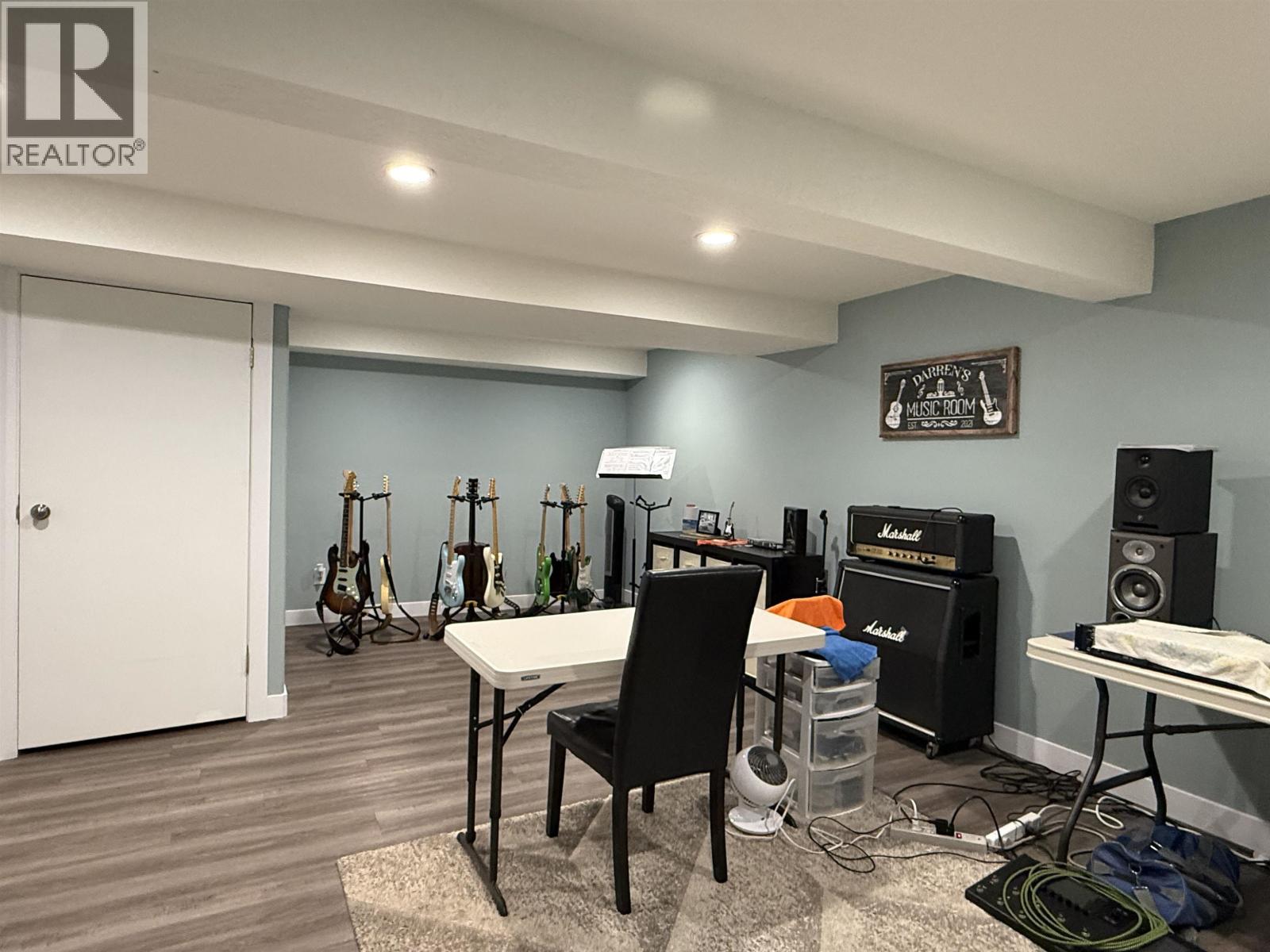 6230 Berger Crescent, Prince George, British Columbia  V2K 4S9 - Photo 29 - R3078969