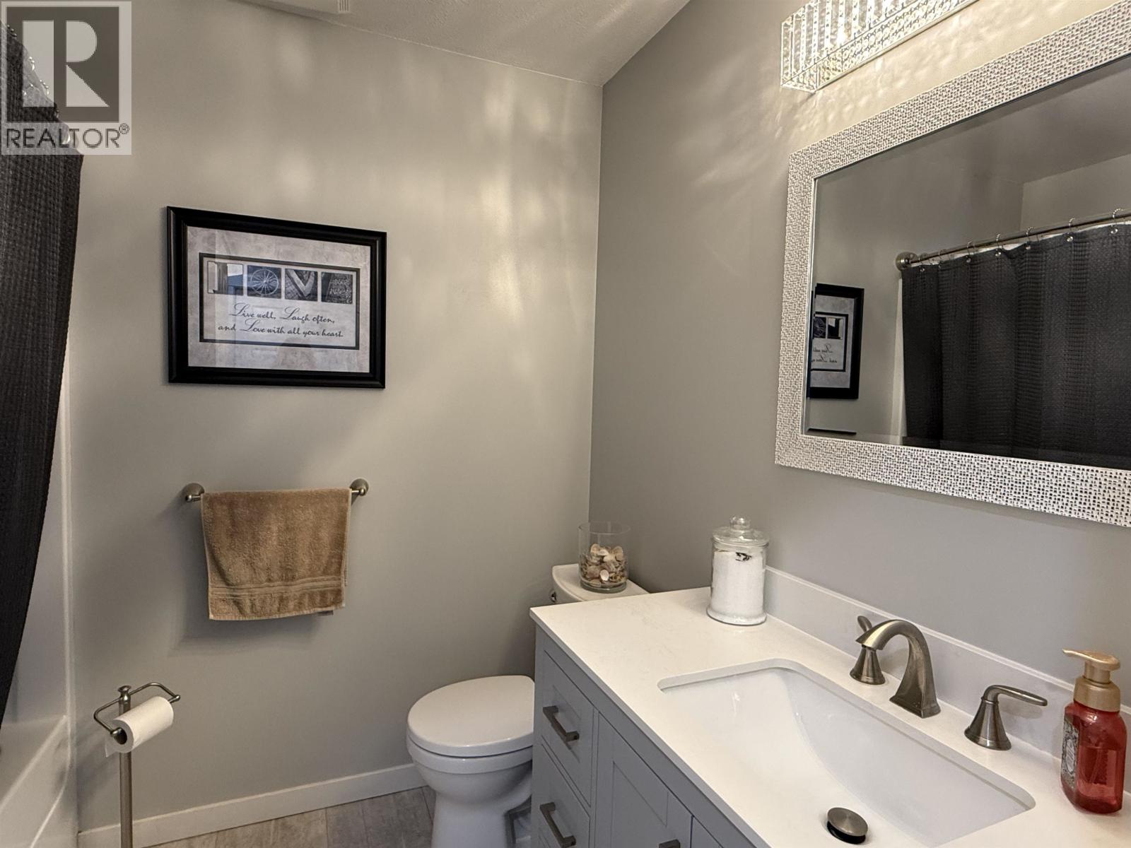 6230 Berger Crescent, Prince George, British Columbia  V2K 4S9 - Photo 20 - R3078969