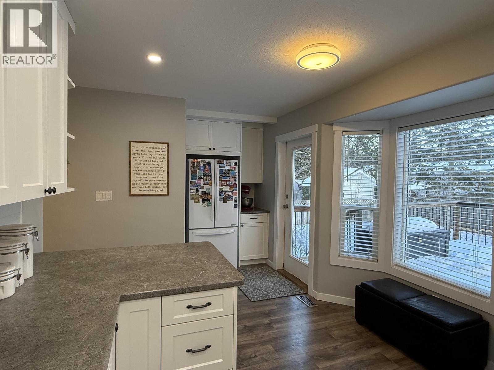 6230 Berger Crescent, Prince George, British Columbia  V2K 4S9 - Photo 15 - R3078969