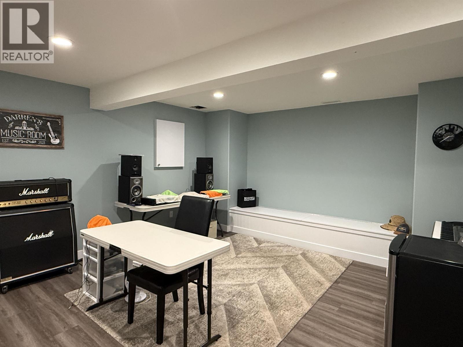 6230 Berger Crescent, Prince George, British Columbia  V2K 4S9 - Photo 28 - R3078969