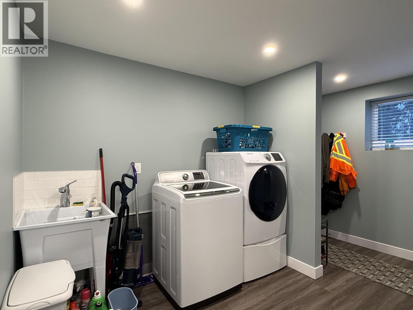 6230 Berger Crescent, Prince George, British Columbia  V2K 4S9 - Photo 32 - R3078969