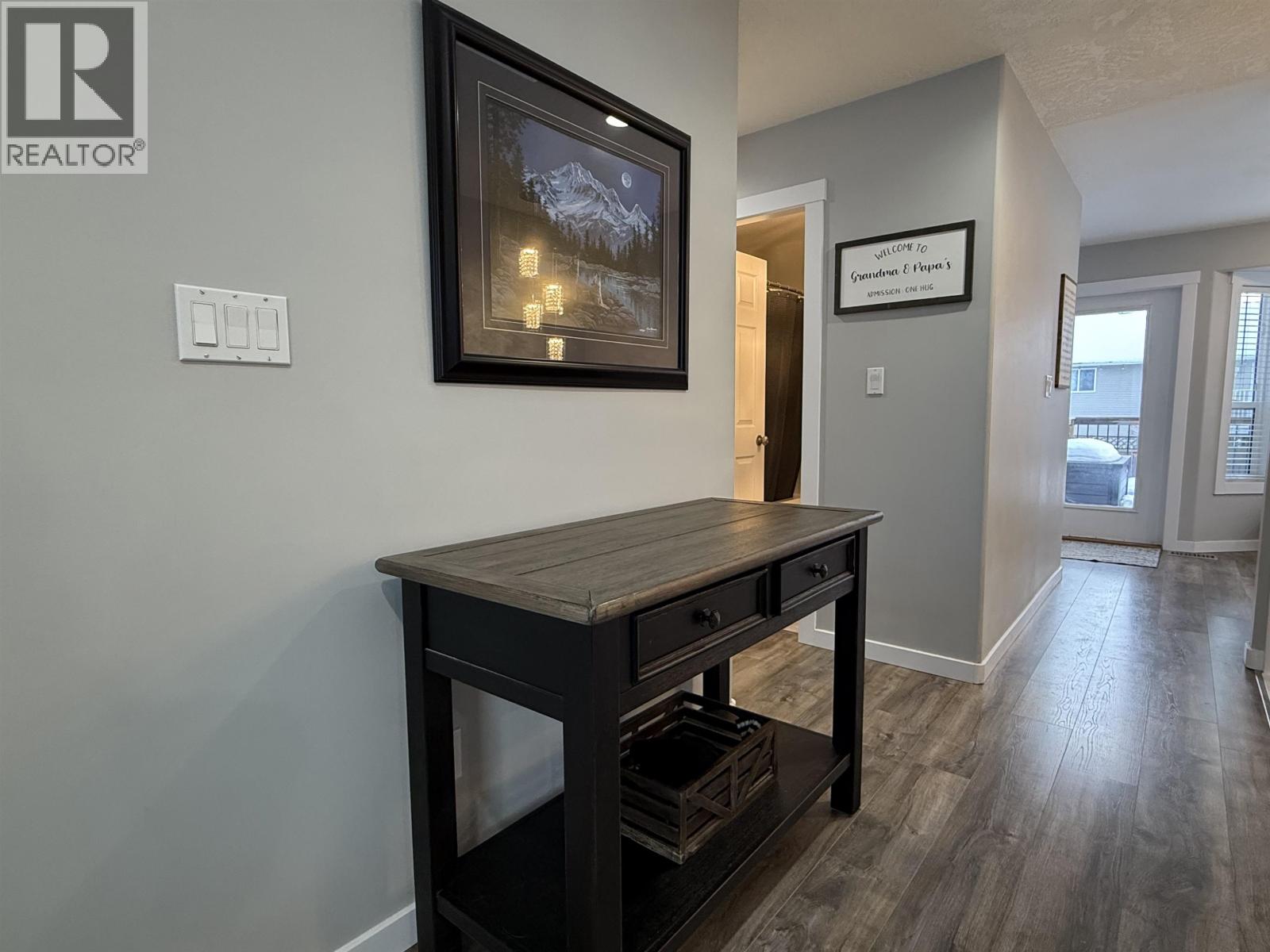 6230 Berger Crescent, Prince George, British Columbia  V2K 4S9 - Photo 6 - R3078969