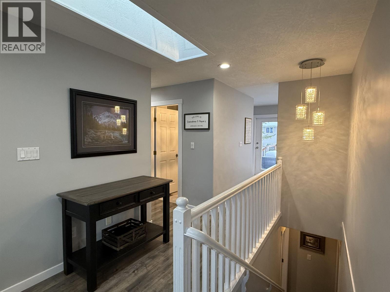 6230 Berger Crescent, Prince George, British Columbia  V2K 4S9 - Photo 7 - R3078969