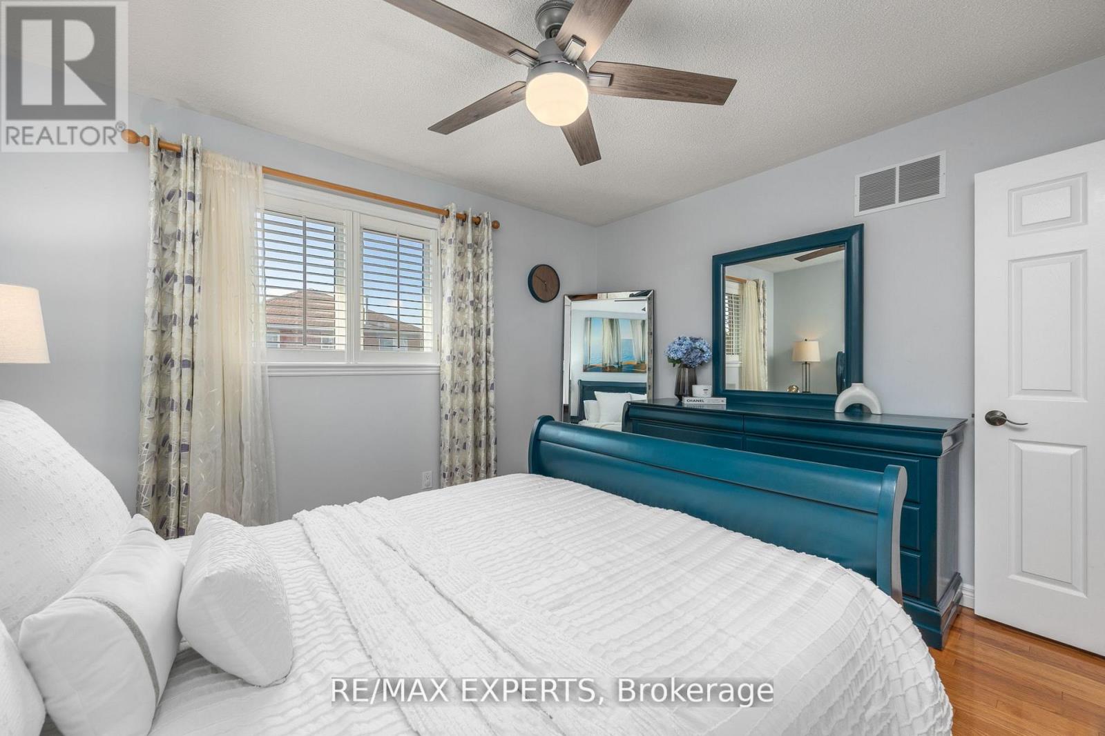 482 Malaga Road, Mississauga, Ontario  L5B 3W2 - Photo 26 - W12672466