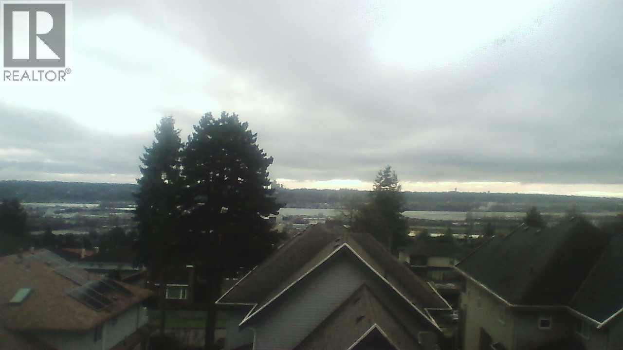 1044 Madore Avenue, Coquitlam, British Columbia  V3K 3B8 - Photo 4 - R3078908