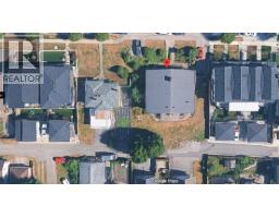 1044 MADORE AVENUE, Coquitlam, British Columbia