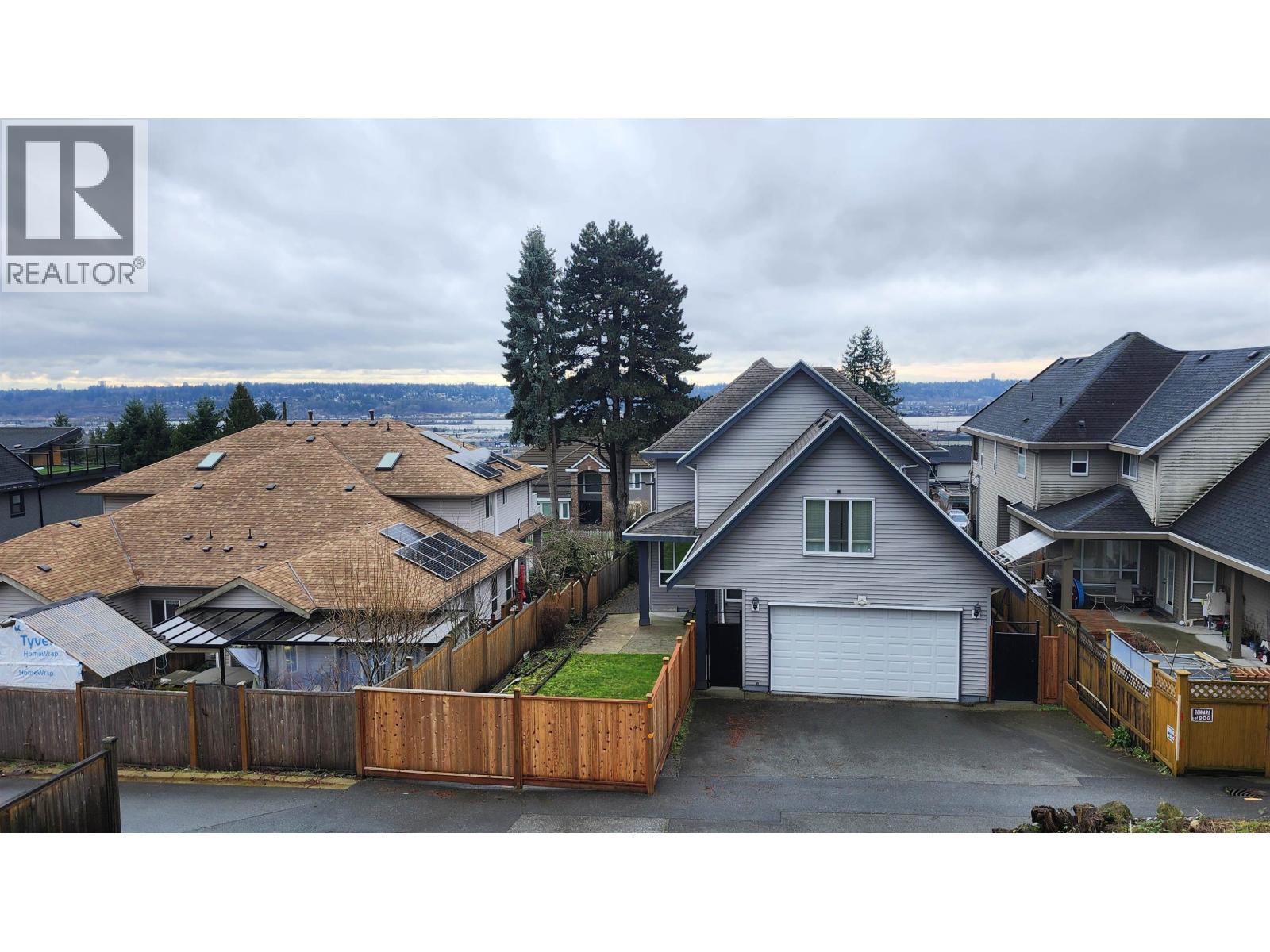 1044 Madore Avenue, Coquitlam, British Columbia  V3K 3B8 - Photo 3 - R3078908