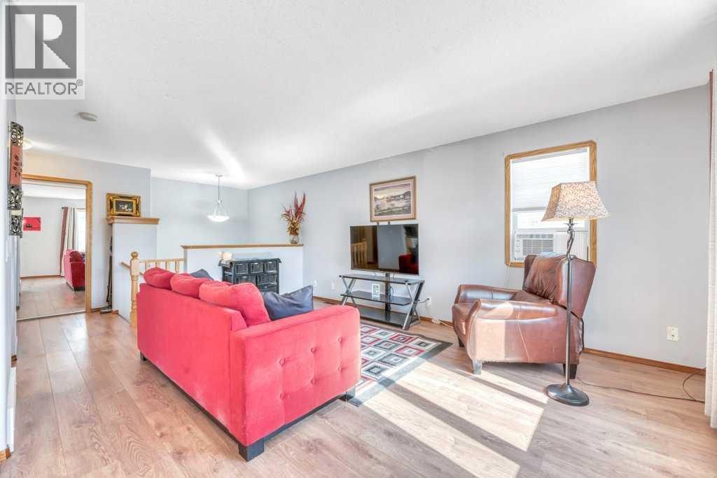 29e Wellington Cove, Strathmore, Alberta  T1P 1M3 - Photo 14 - A2278490