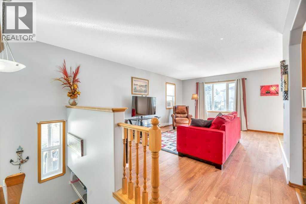 29e Wellington Cove, Strathmore, Alberta  T1P 1M3 - Photo 11 - A2278490