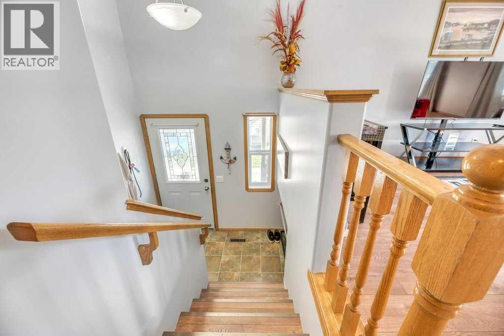 29e Wellington Cove, Strathmore, Alberta  T1P 1M3 - Photo 9 - A2278490