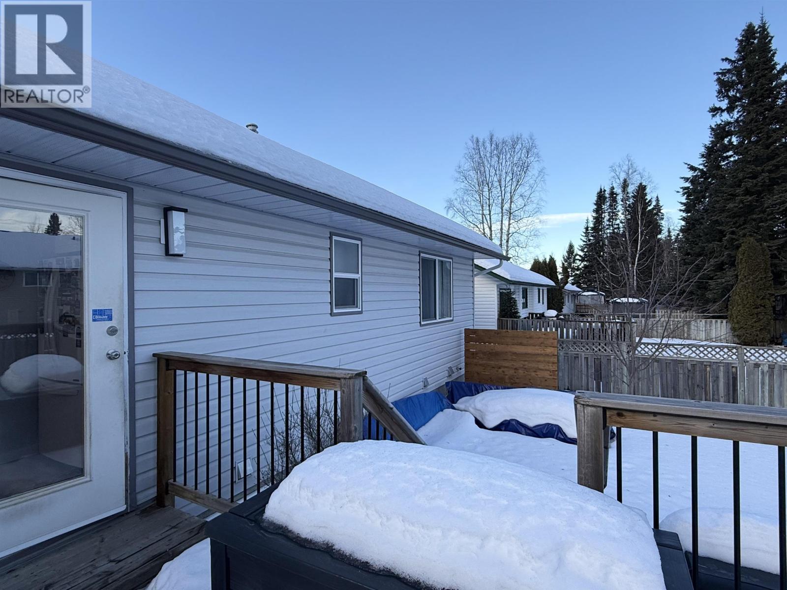 6230 Berger Crescent, Prince George, British Columbia  V2K 4S9 - Photo 37 - R3078969