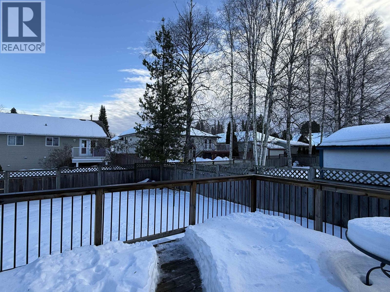 6230 Berger Crescent, Prince George, British Columbia  V2K 4S9 - Photo 36 - R3078969