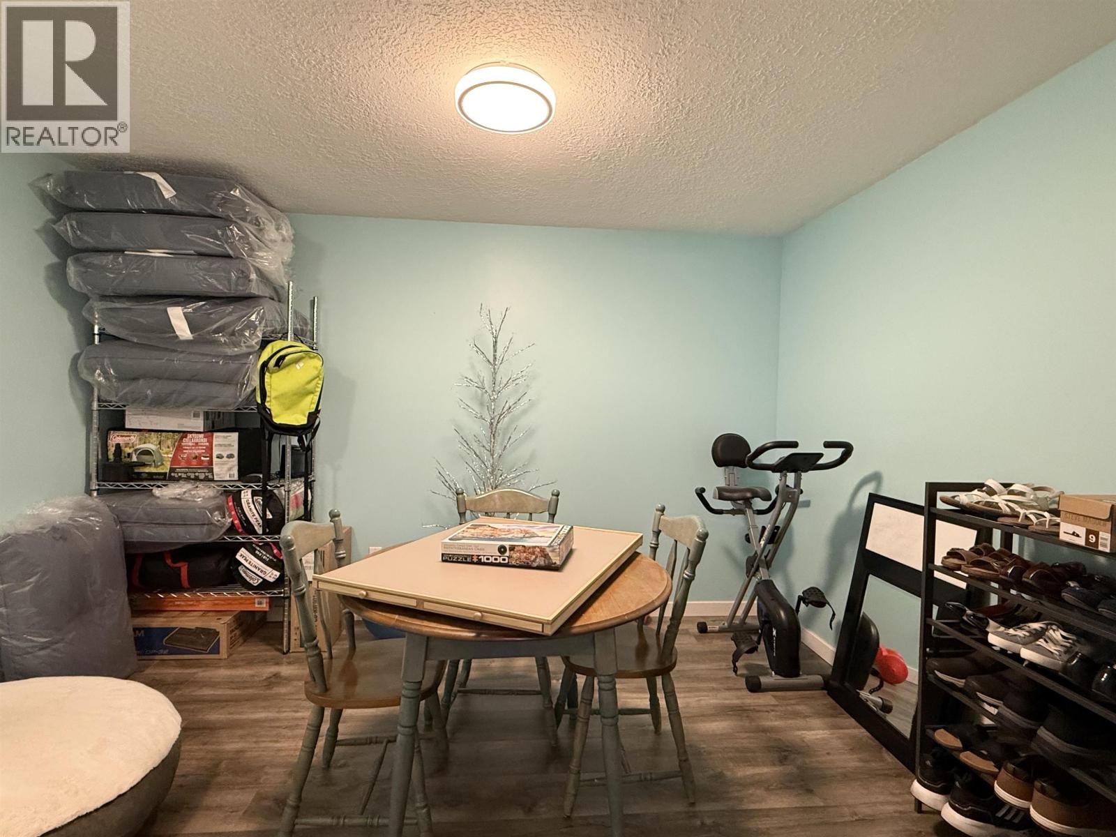 6230 Berger Crescent, Prince George, British Columbia  V2K 4S9 - Photo 33 - R3078969