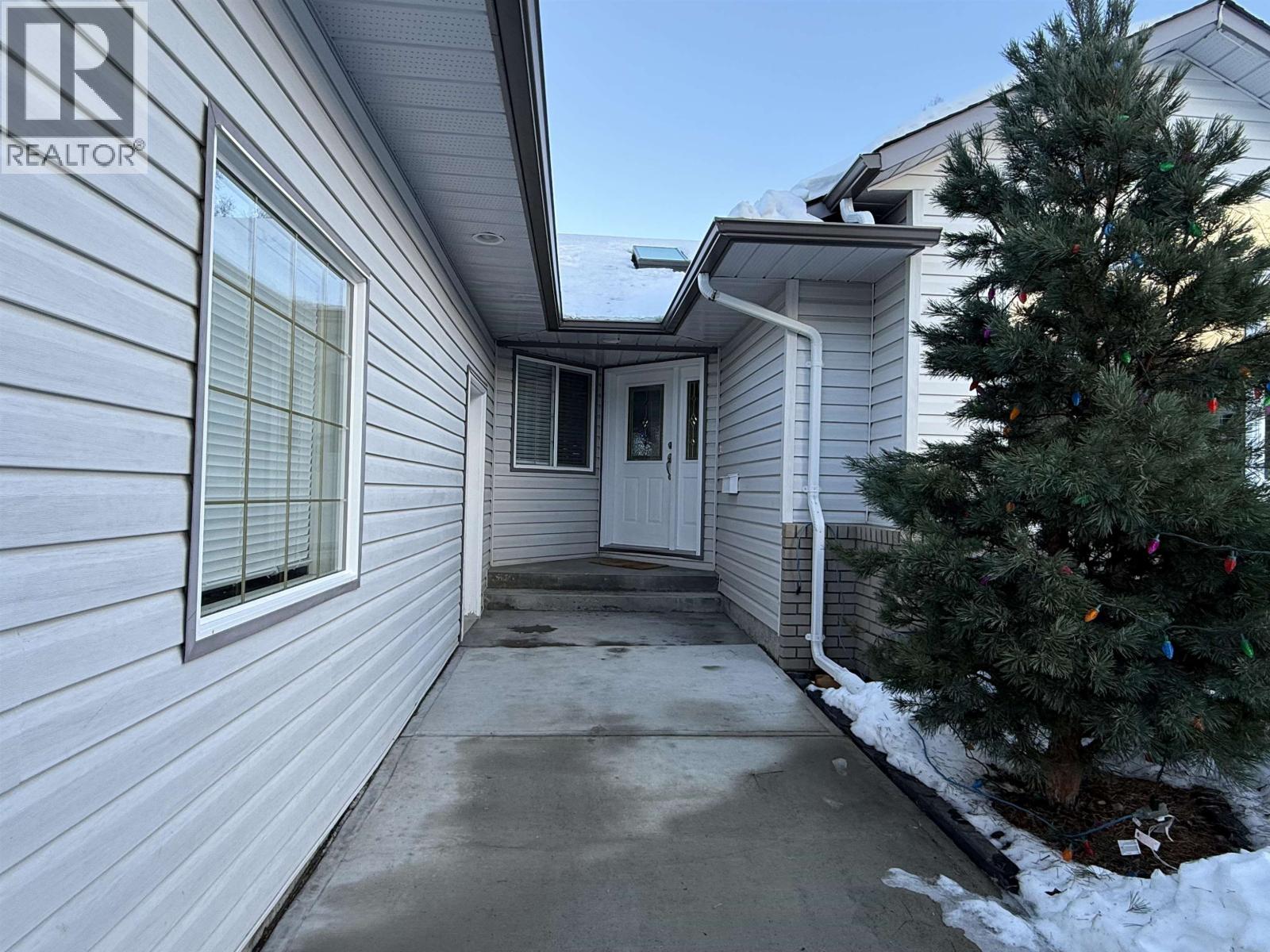 6230 Berger Crescent, Prince George, British Columbia  V2K 4S9 - Photo 40 - R3078969