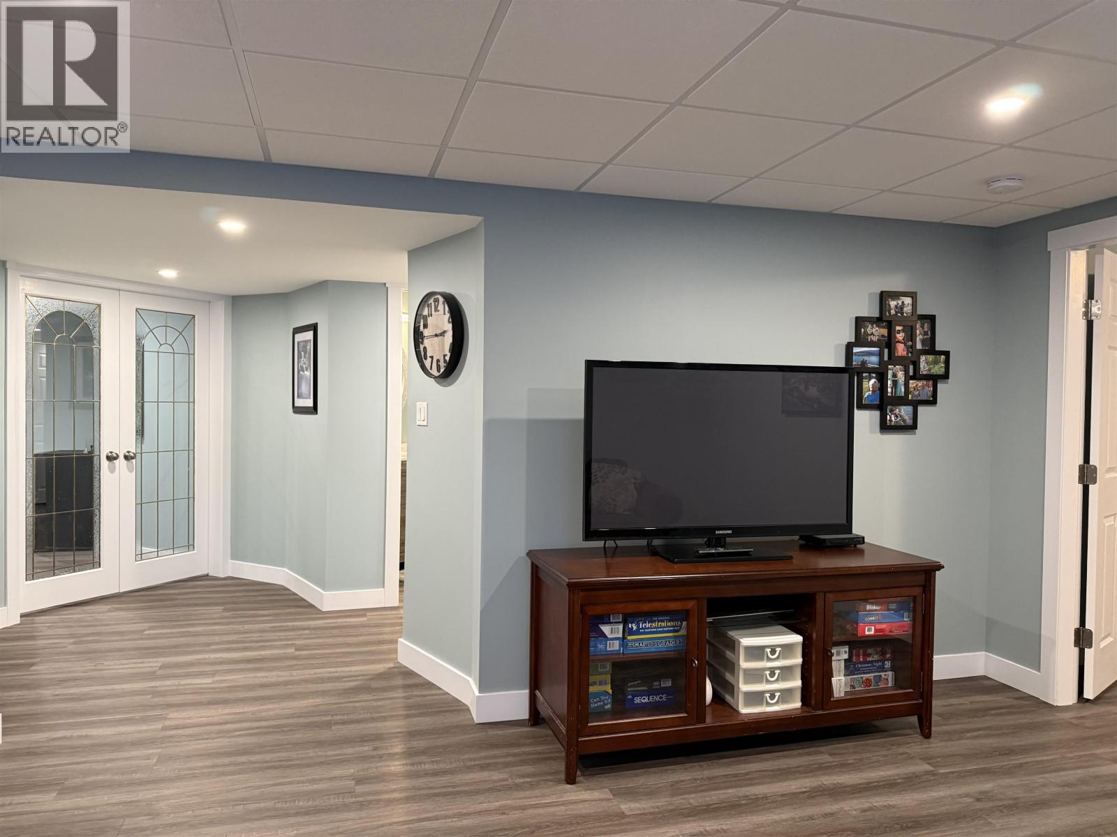 6230 Berger Crescent, Prince George, British Columbia  V2K 4S9 - Photo 24 - R3078969