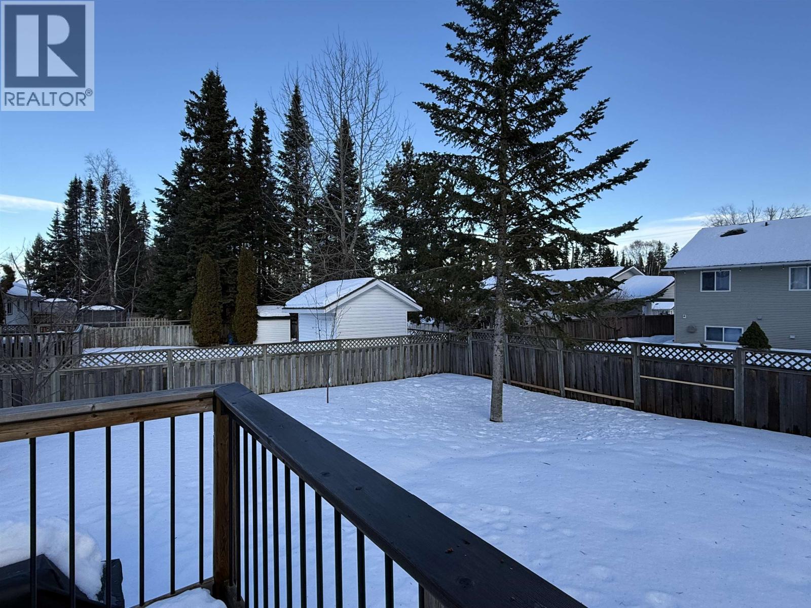 6230 Berger Crescent, Prince George, British Columbia  V2K 4S9 - Photo 35 - R3078969