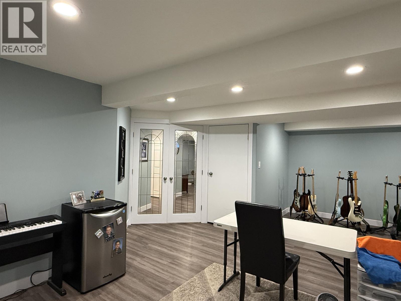 6230 Berger Crescent, Prince George, British Columbia  V2K 4S9 - Photo 30 - R3078969