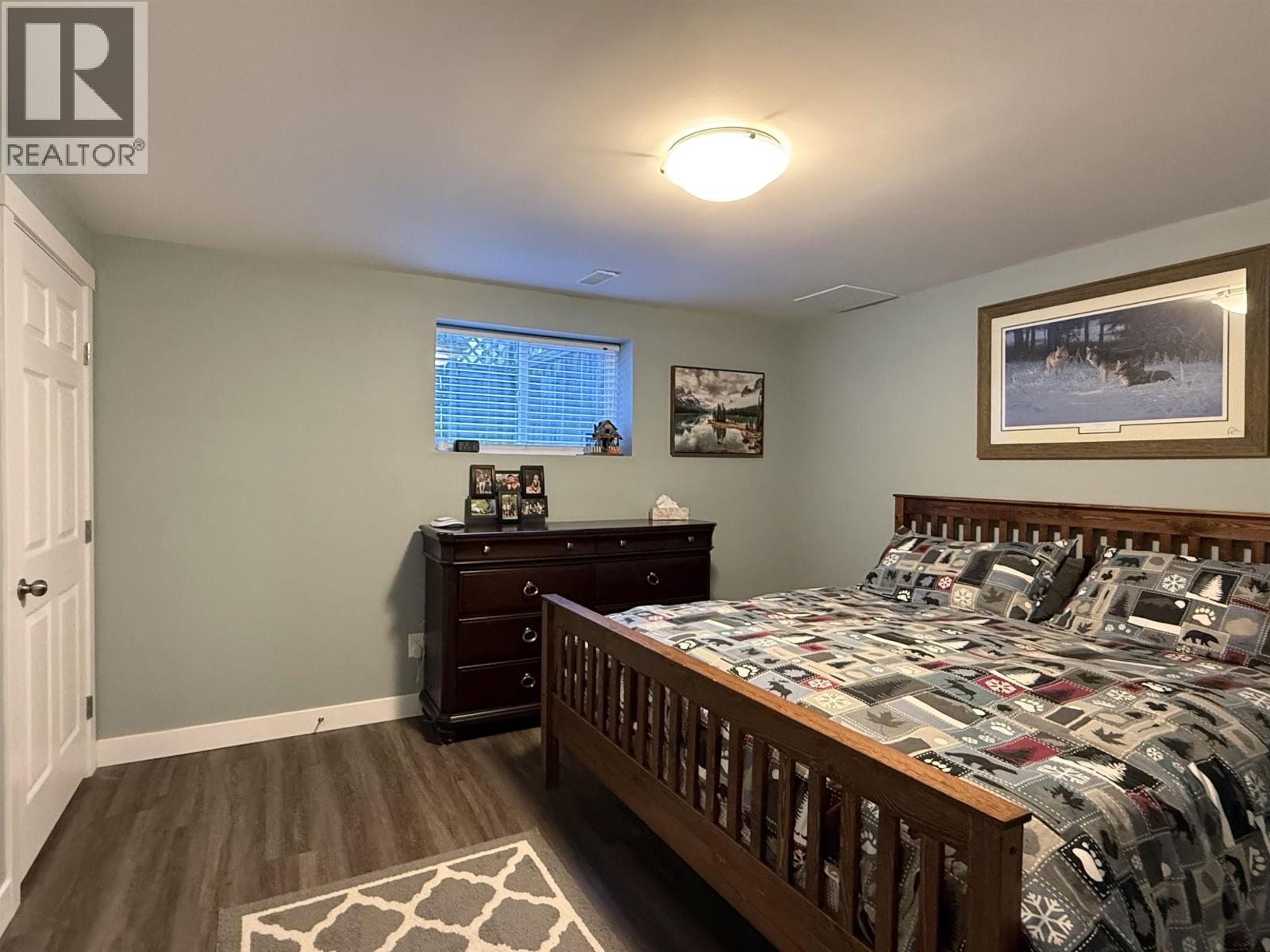 6230 Berger Crescent, Prince George, British Columbia  V2K 4S9 - Photo 23 - R3078969