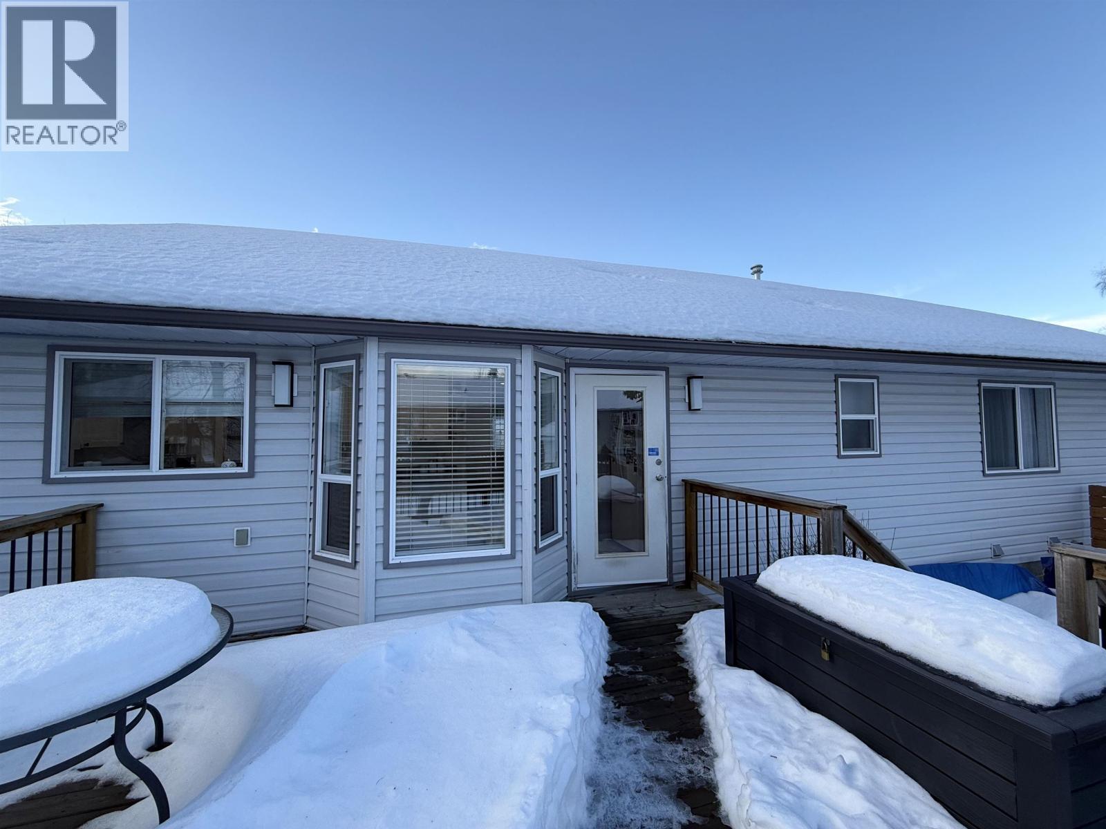 6230 Berger Crescent, Prince George, British Columbia  V2K 4S9 - Photo 39 - R3078969