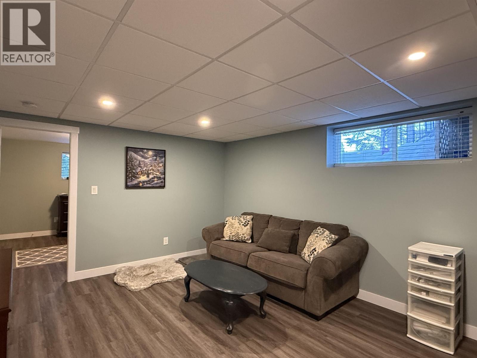 6230 Berger Crescent, Prince George, British Columbia  V2K 4S9 - Photo 22 - R3078969