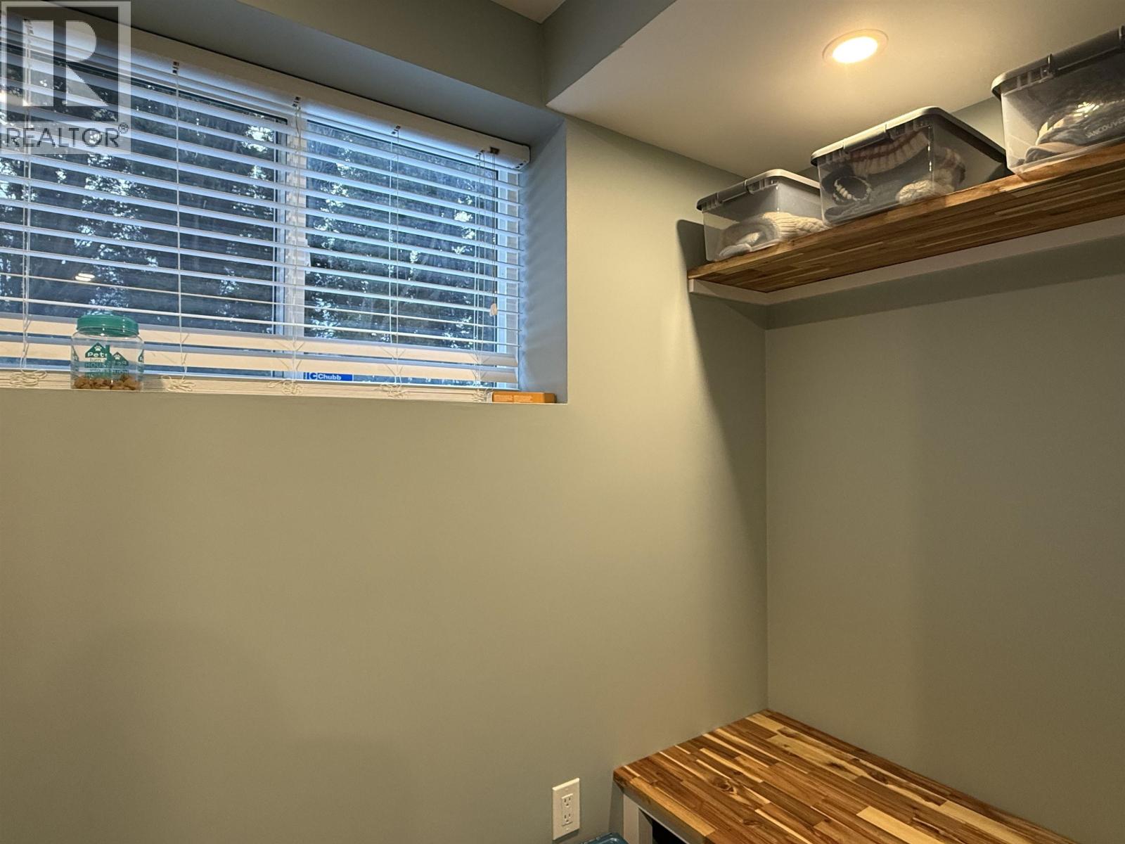 6230 Berger Crescent, Prince George, British Columbia  V2K 4S9 - Photo 34 - R3078969