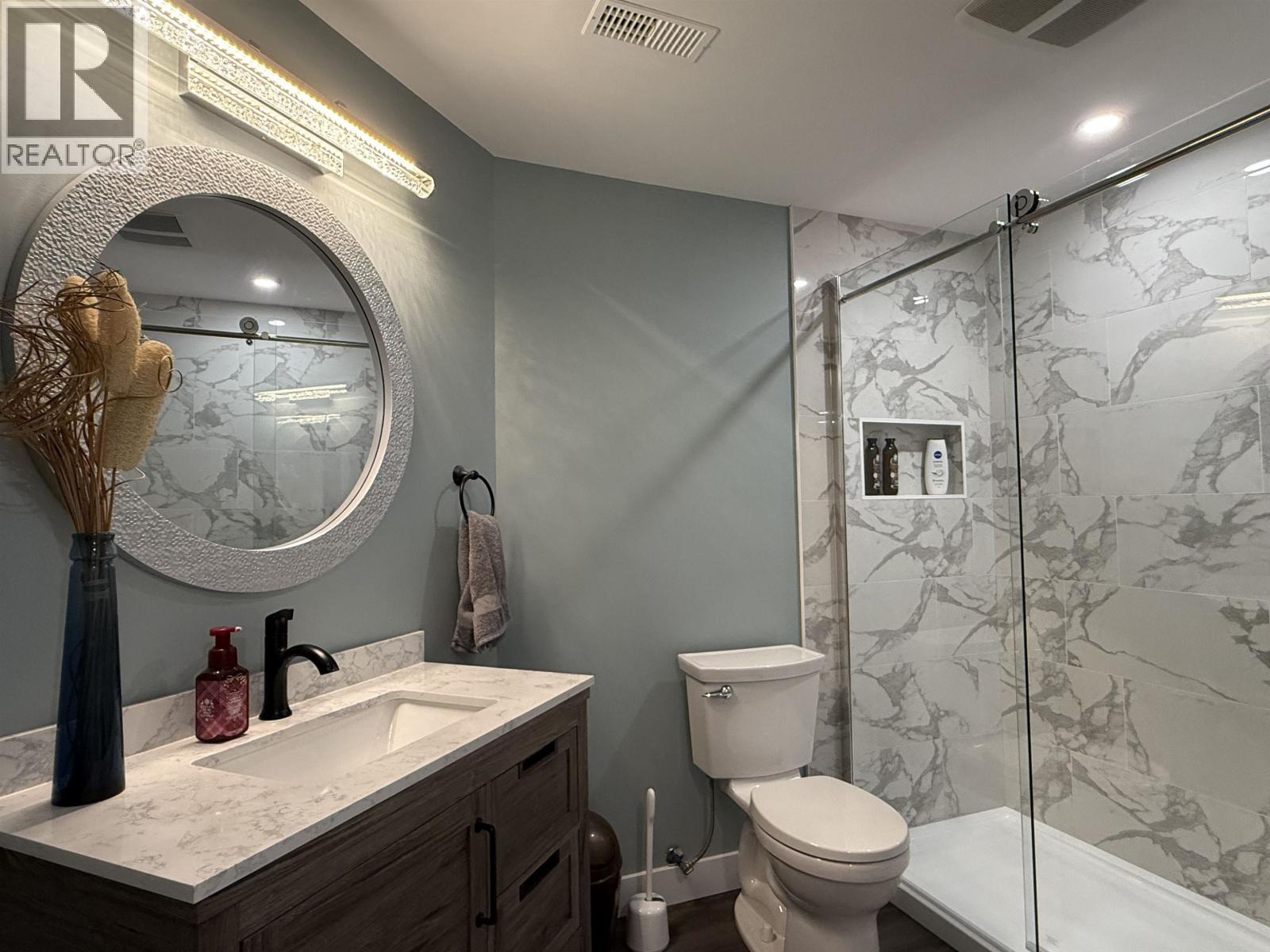 6230 Berger Crescent, Prince George, British Columbia  V2K 4S9 - Photo 26 - R3078969