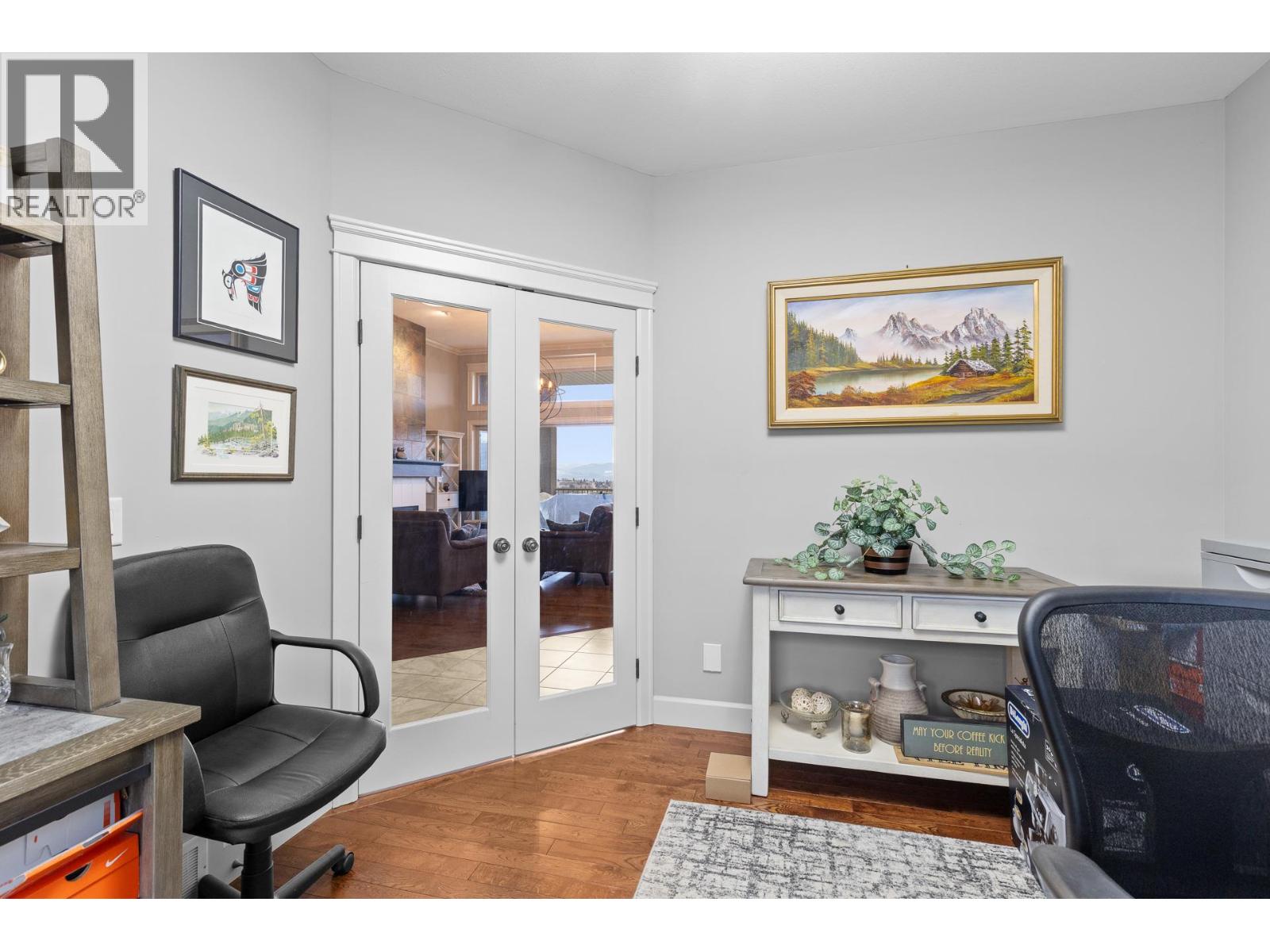 1911 Cornerstone Drive, West Kelowna, British Columbia  V4T 2Y3 - Photo 17 - 10371980