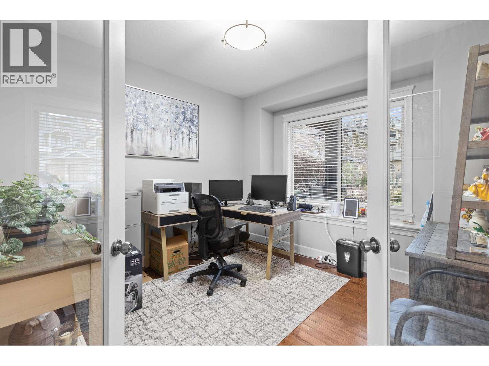 1911 Cornerstone Drive, West Kelowna, British Columbia  V4T 2Y3 - Photo 16 - 10371980