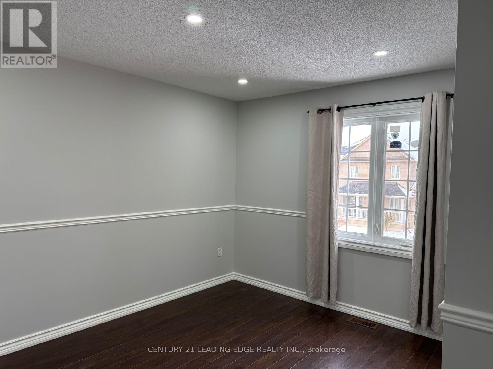 6 Cottontail Road, Brampton, Ontario  L7A 3R4 - Photo 17 - W12693880