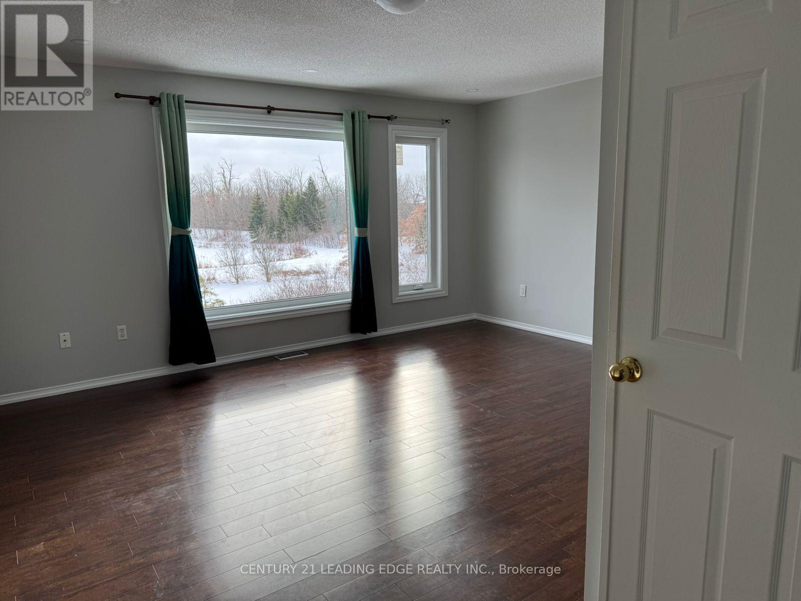 6 Cottontail Road, Brampton, Ontario  L7A 3R4 - Photo 19 - W12693880