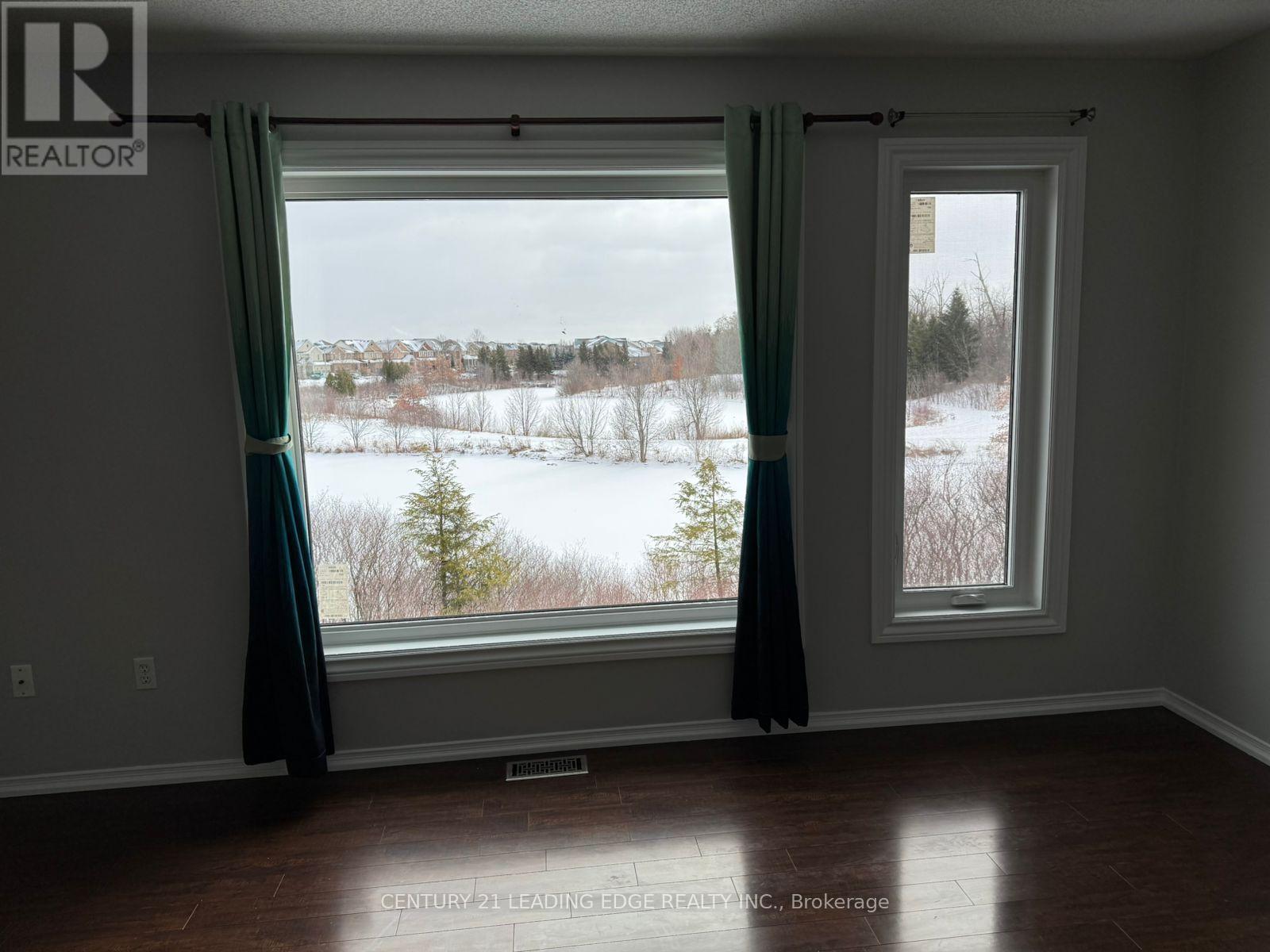 6 Cottontail Road, Brampton, Ontario  L7A 3R4 - Photo 20 - W12693880