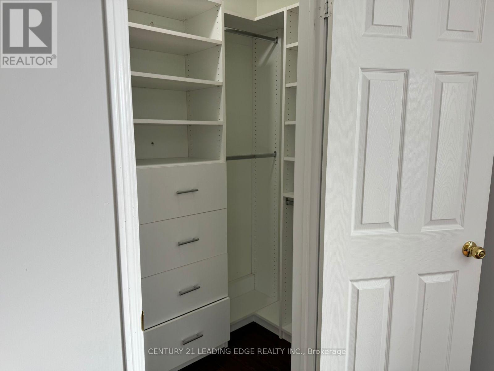 6 Cottontail Road, Brampton, Ontario  L7A 3R4 - Photo 22 - W12693880