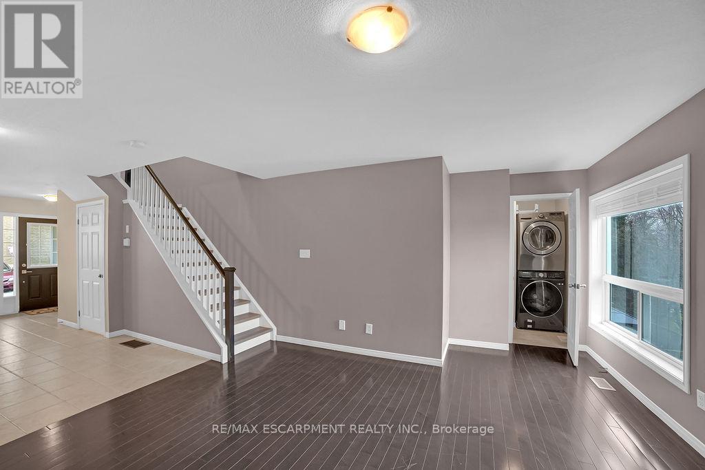 19 - 1328 Upper Sherman Avenue, Hamilton (Rushdale), Ontario  L8W 1C2 - Photo 10 - X12693882