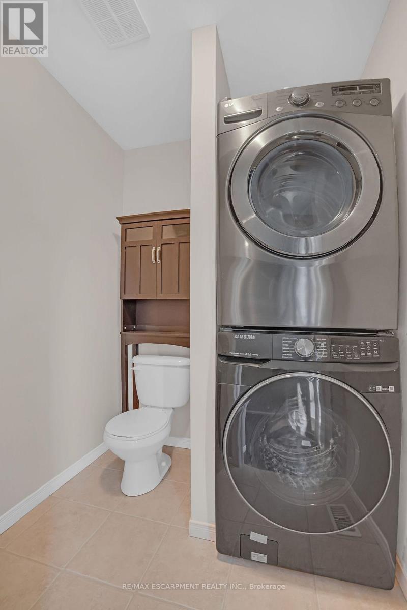 19 - 1328 Upper Sherman Avenue, Hamilton (Rushdale), Ontario  L8W 1C2 - Photo 13 - X12693882