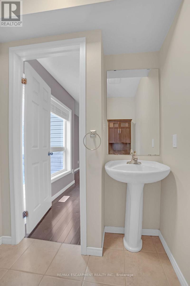 19 - 1328 Upper Sherman Avenue, Hamilton (Rushdale), Ontario  L8W 1C2 - Photo 14 - X12693882