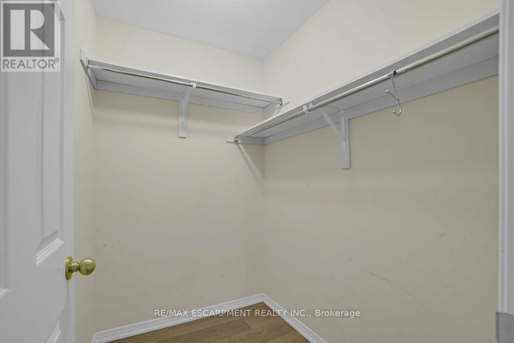 19 - 1328 Upper Sherman Avenue, Hamilton (Rushdale), Ontario  L8W 1C2 - Photo 19 - X12693882