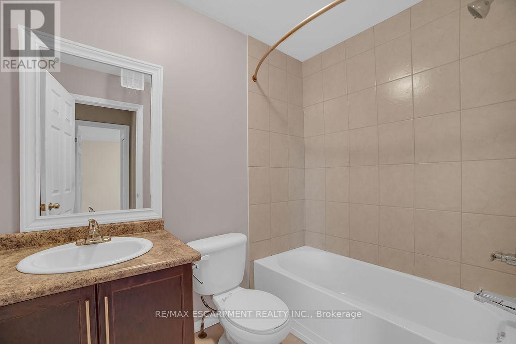 19 - 1328 Upper Sherman Avenue, Hamilton (Rushdale), Ontario  L8W 1C2 - Photo 24 - X12693882