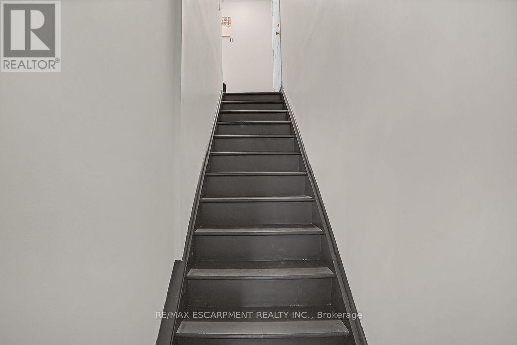 19 - 1328 Upper Sherman Avenue, Hamilton (Rushdale), Ontario  L8W 1C2 - Photo 25 - X12693882