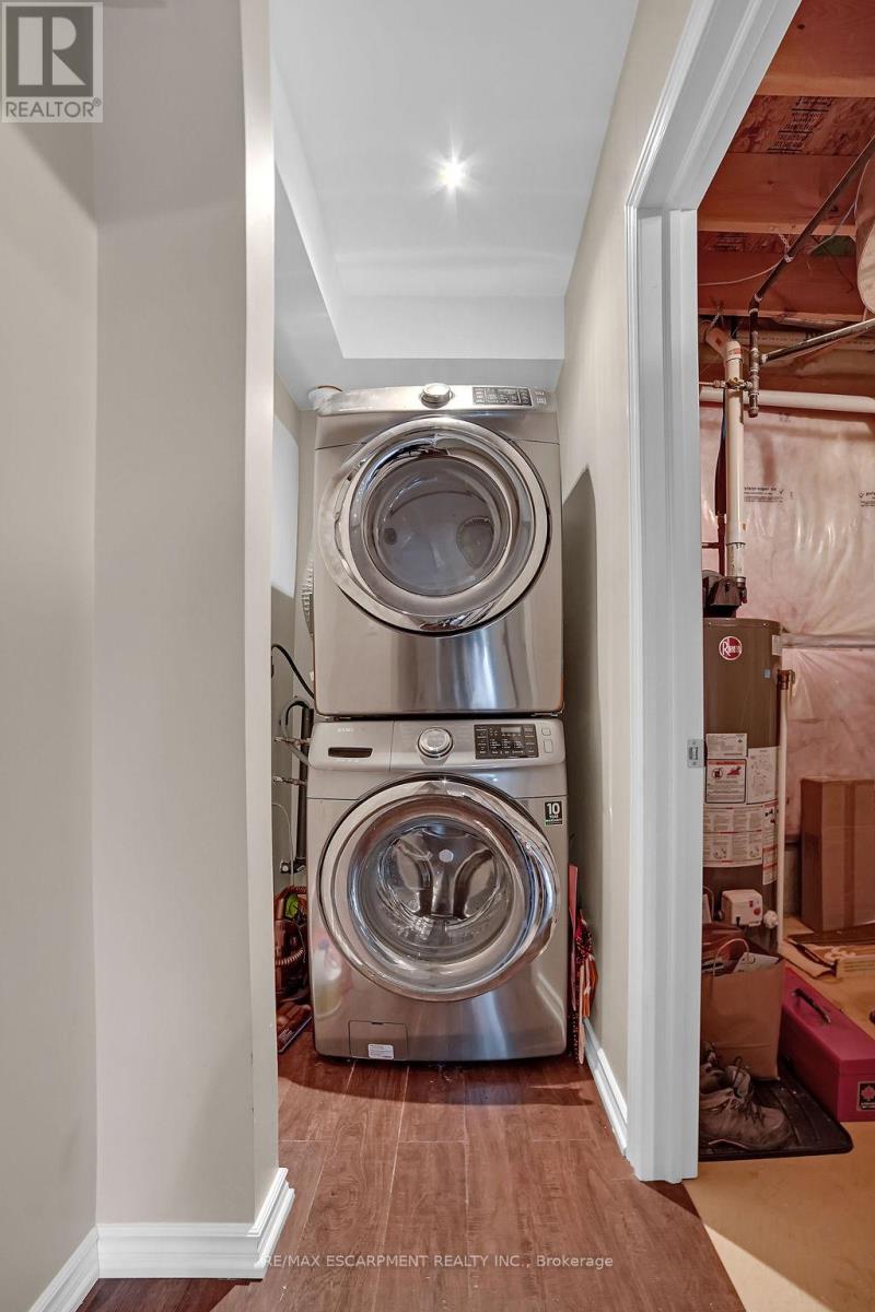 19 - 1328 Upper Sherman Avenue, Hamilton (Rushdale), Ontario  L8W 1C2 - Photo 34 - X12693882