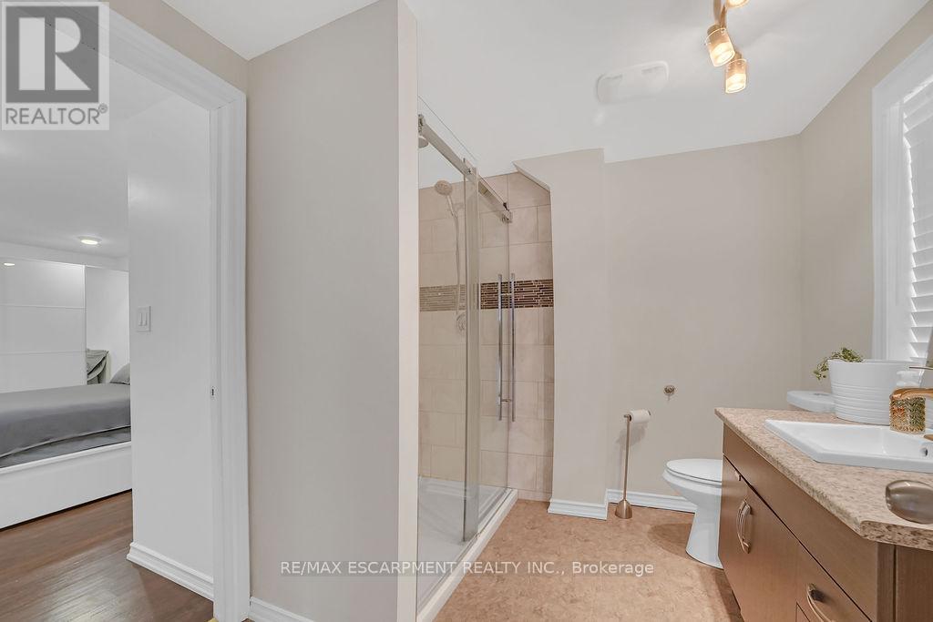 19 - 1328 Upper Sherman Avenue, Hamilton (Rushdale), Ontario  L8W 1C2 - Photo 35 - X12693882