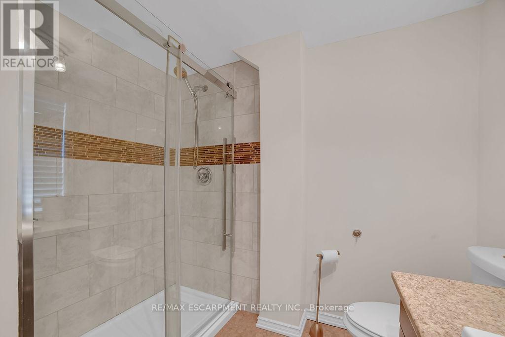 19 - 1328 Upper Sherman Avenue, Hamilton (Rushdale), Ontario  L8W 1C2 - Photo 37 - X12693882