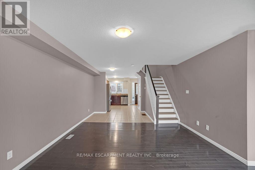 19 - 1328 Upper Sherman Avenue, Hamilton (Rushdale), Ontario  L8W 1C2 - Photo 8 - X12693882