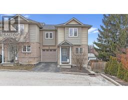 19 - 1328 UPPER SHERMAN AVENUE, Hamilton, Ontario