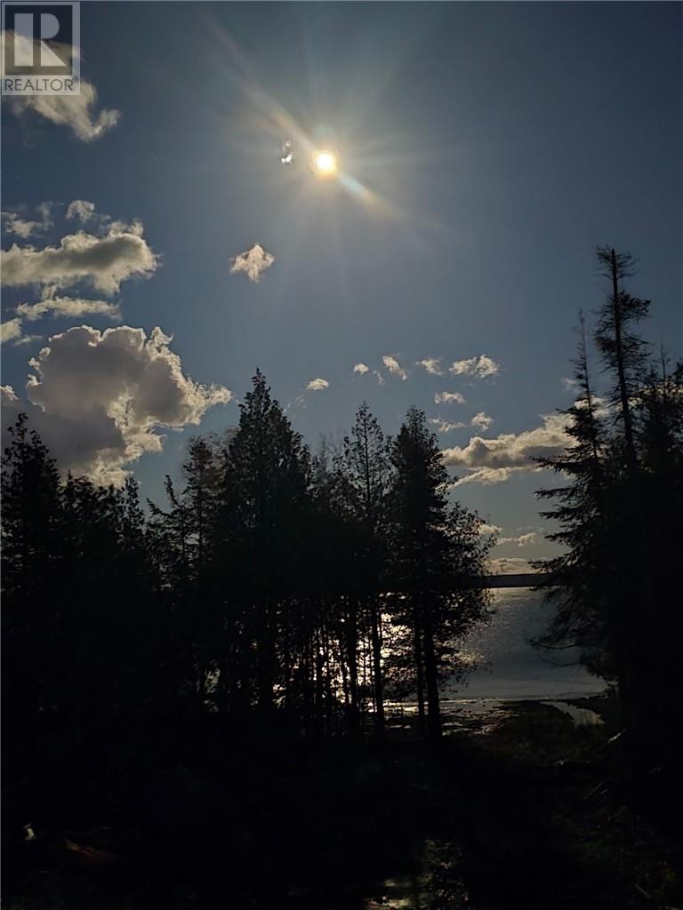 13768C Highway 6, Assiginack, Ontario