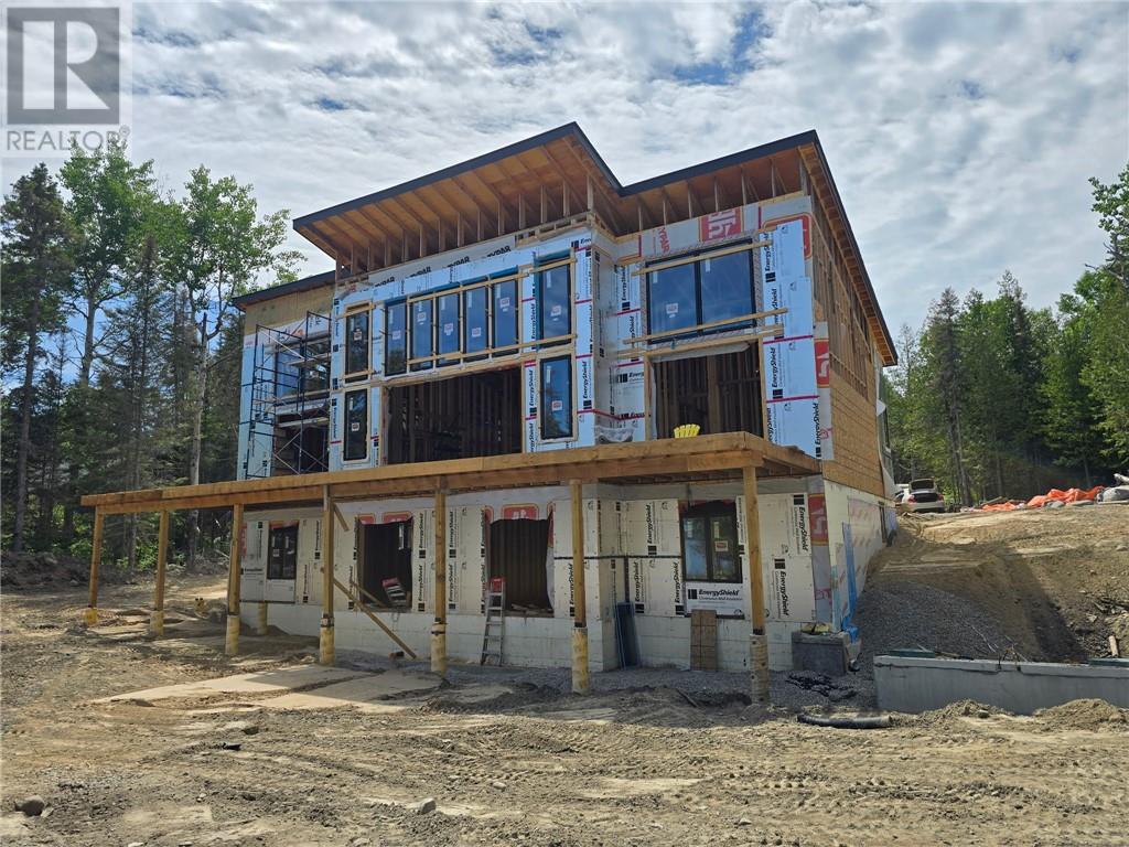 13768c Highway 6, Assiginack, Ontario  P0P 1N0 - Photo 2 - 2126086